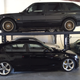Image for article titled I Don't Know Exactly How This 2007 BMW 116i Hatchback Is For Sale In America But OK